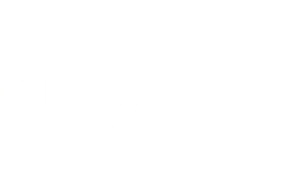 Up Periscope
