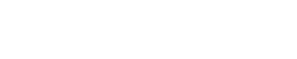 あやしいパートナー — Logos 4