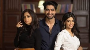 Images posters