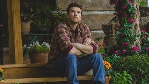 مشاهدة فيلم The Shack 2017 مترجم