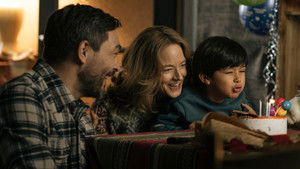 True Detective: 4×6