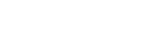 Beowulf