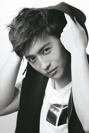 actor1