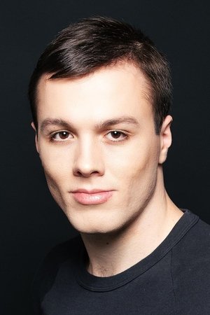 actor1