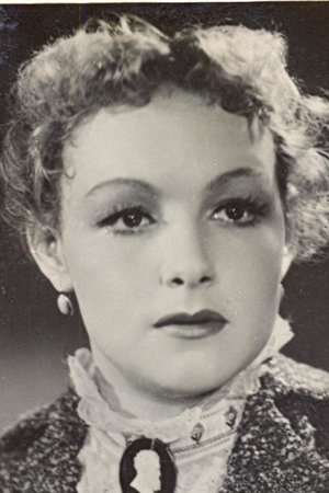 actor1