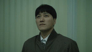 Episode 12 still