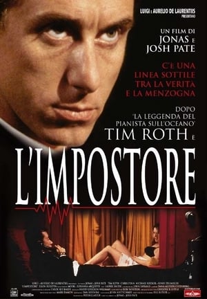 L'impostore 1997