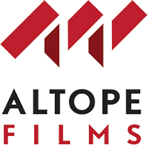Altope Films