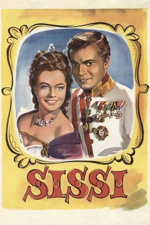 Image Sissi