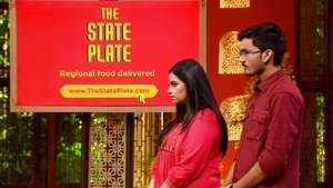 Shark Tank India Season 1 Episode 20