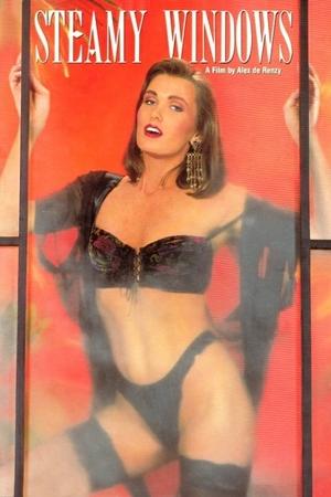 Poster Steamy Windows 1991