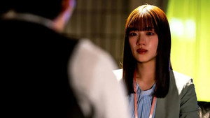 The Night I Got Pregnant By the CEO: 1×2