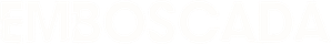 Emboscada