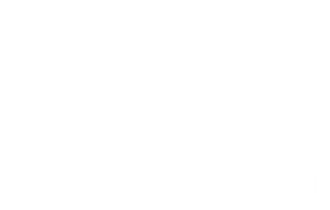 Doctors — Logos 5