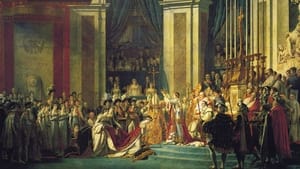 Napoleon: Imperial Zenith