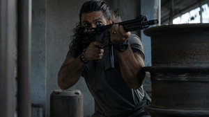 Images posters