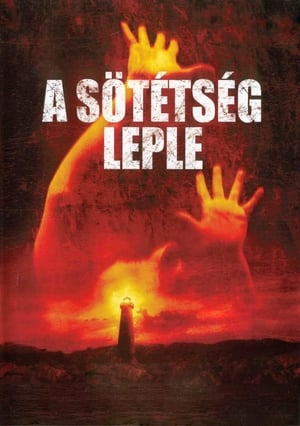 Image A sötétség leple