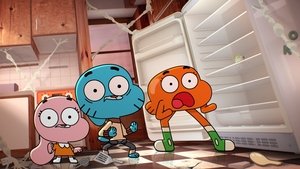 Episode 14