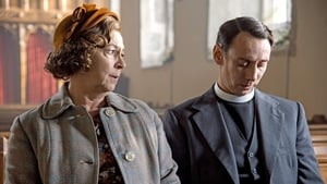 Grantchester bűnei 5. évad 6. rész