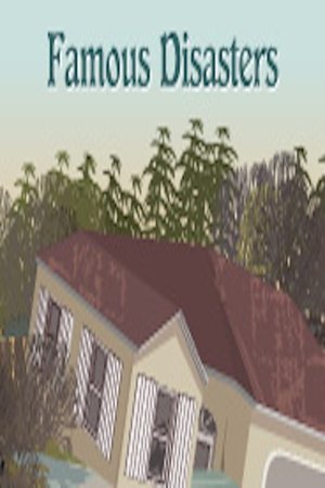 Little Fox动画故事Level09：Famous Disasters