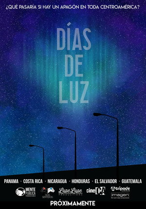 Days of Light 3