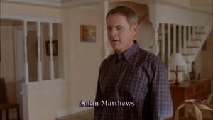 Desperate Housewives: 7×16
