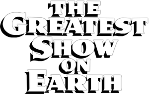 The Greatest Show on Earth
