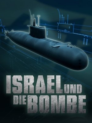 Israël et le tabou de la bombe