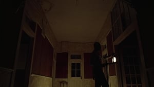 La casa maledetta (2005)