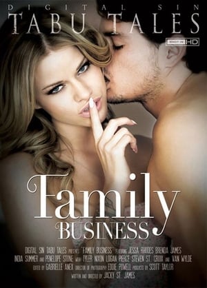 Image Family Business