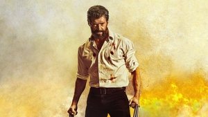 Logan (2017) Sinhala Subtitles | සිංහල උපසිරැසි සමඟ