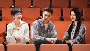 Episode 35 still