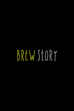 Image Brew Story