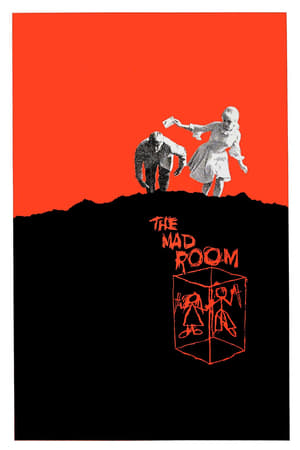 Image The Mad Room