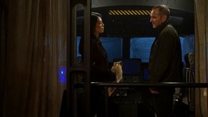 Marvel’s Agents of S.H.I.E.L.D. Season 5 Episode 9