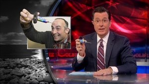 The Colbert Report: 10×90
