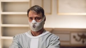 Hannibal 3 x Episodio 13