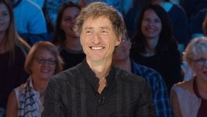 Les Enfants de la télé: 8×9