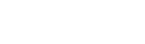 Caso Perigoso