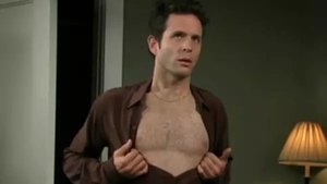 It’s Always Sunny in Philadelphia: 3×13