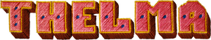 /X6u52ox5nvwiMohVN9R2amoy0I.png