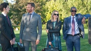 House of Lies: 3 Staffel 7 Folge