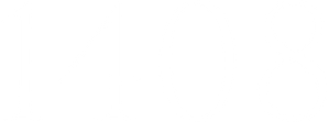1408 — Logos 7