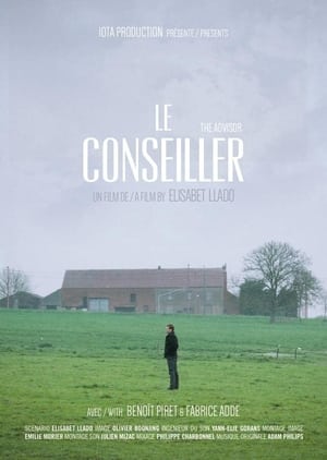 Le conseiller 2013