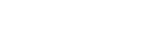 Evidências do Amor — Logos 1