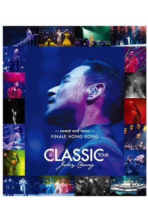 Nonton film Jacky Cheung A Classic Tour Finale Hong Kong (1970) terbaru sub indo Nonton film Jacky Cheung A Classic Tour Finale Hong Kong (1970) terbaru sub indo