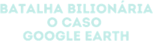 The Billion Dollar Code — Logos 9