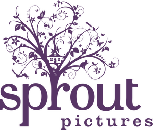 Sprout Pictures