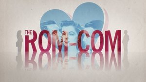 Mark Kermode's Secrets of Cinema The Romcom