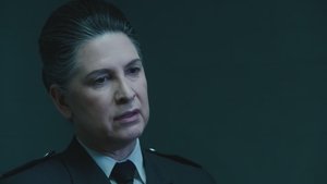 Wentworth Season 3 Episode 1